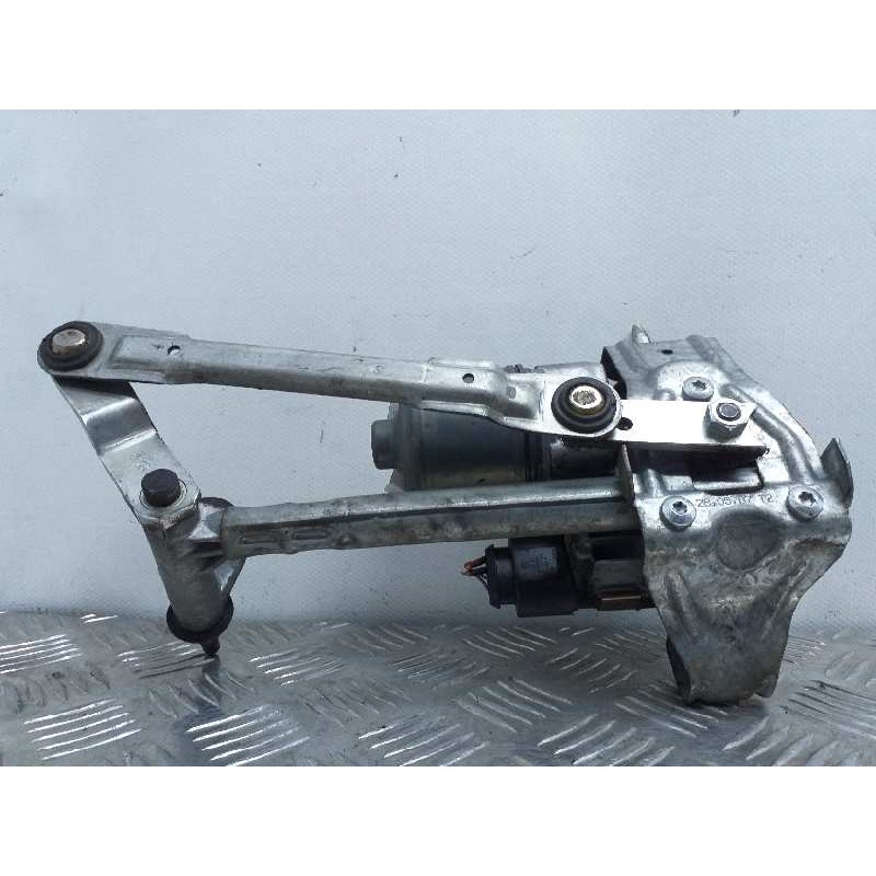 MOTOR LIMPIA DELANTERO 1397220534  - imagen 2