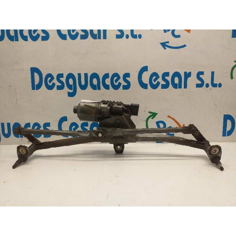 MOTOR LIMPIA DELANTERO 1C0955119  - imagen 2