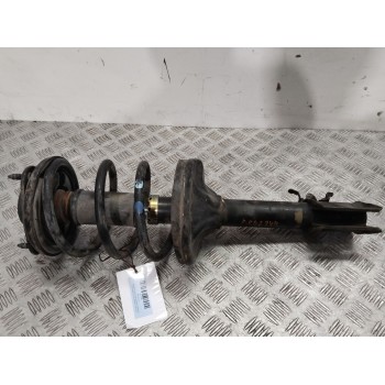 AMORTIGUADOR DELANTERO DERECHO 4060A174 