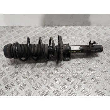 AMORTIGUADOR DELANTERO IZQUIERDO 6R0413031BF 