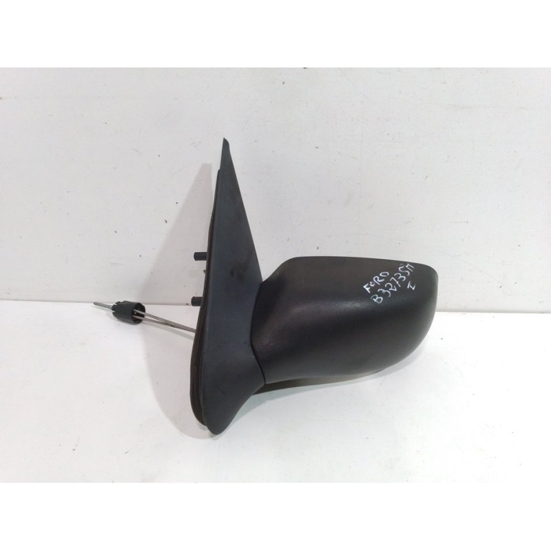 RETROVISOR IZQUIERDO 1055375  - imagen 2