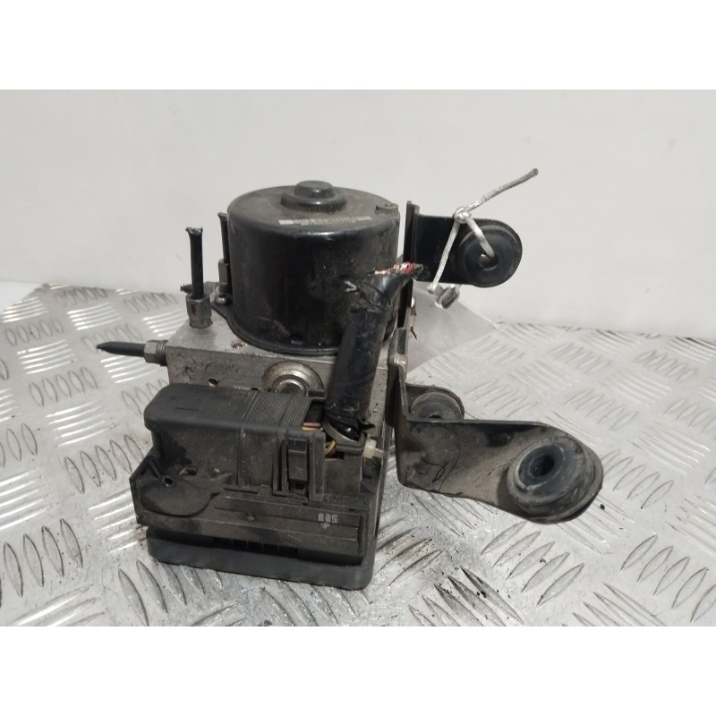 ABS 5N612C405GA  - imagen 2
