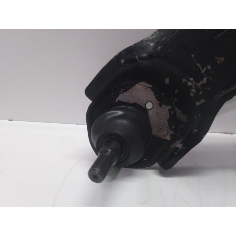 BRAZO SUSPENSION INFERIOR DELANTERO IZQUIERDO 5450017000  - imagen 4