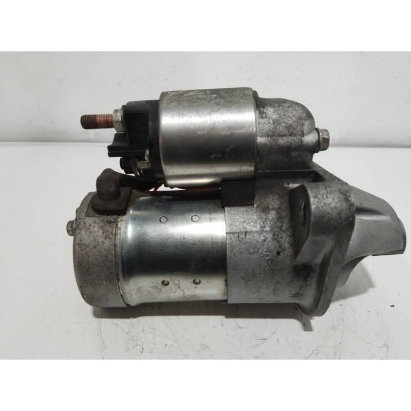 MOTOR ARRANQUE 8980147432  - imagen 4