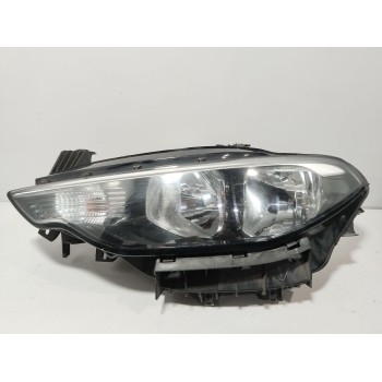 FARO DERECHO 52113796 