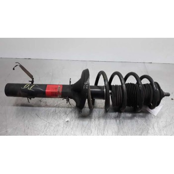 AMORTIGUADOR DELANTERO IZQUIERDO 1J0413031T 