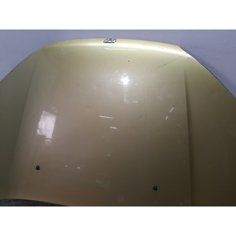 CAPOT 60100S2H000ZZ ORO  - imagen 4