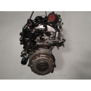 MOTOR COMPLETO APG  OEM APG