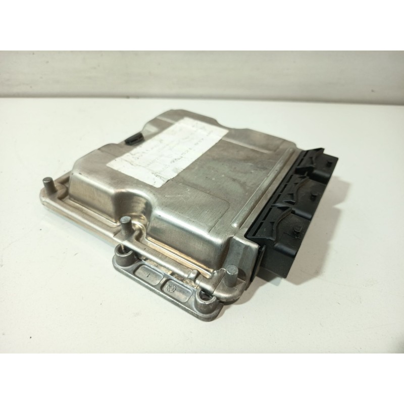 CENTRALITA MOTOR UCE 0281011248  - imagen 3