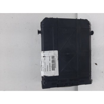 CENTRALITA BSM 9666951980 BSM- R09 