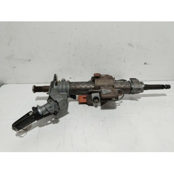 COLUMNA DIRECCION 276053053 