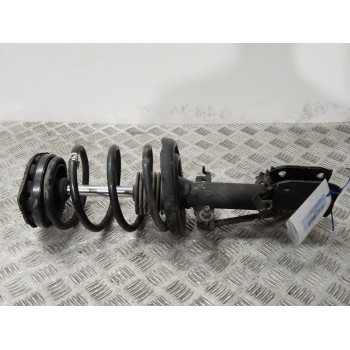 AMORTIGUADOR DELANTERO DERECHO 543020017R 