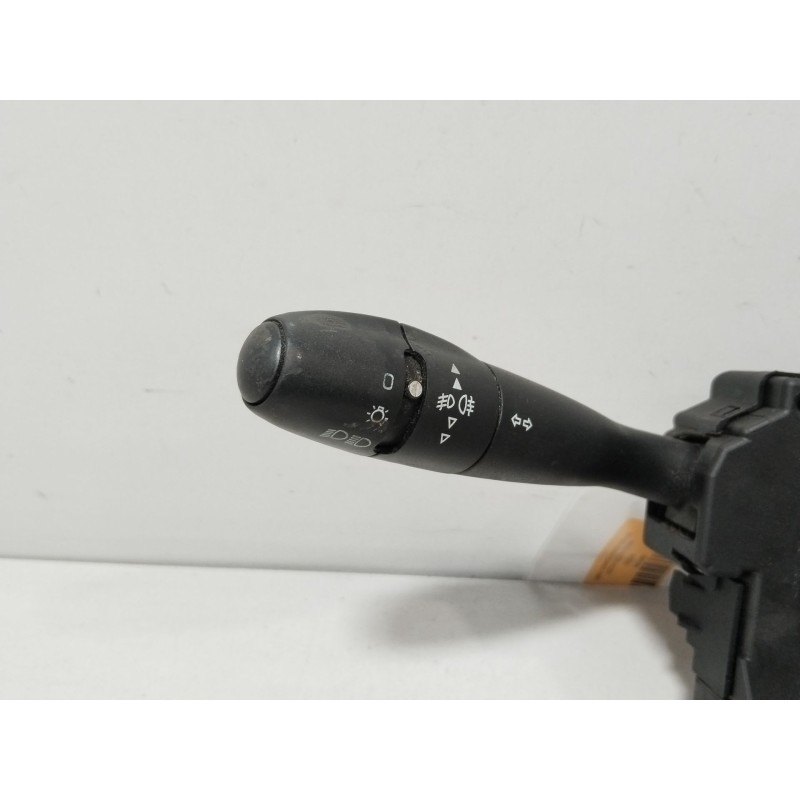 MANDO MULTIFUNCION 965950  - imagen 2