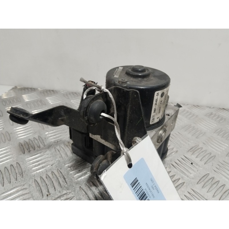 ABS 5N612C405GA  - imagen 3