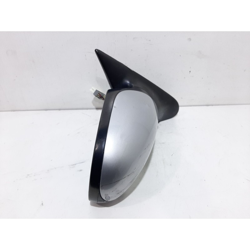 RETROVISOR DERECHO 8149V7  - imagen 4