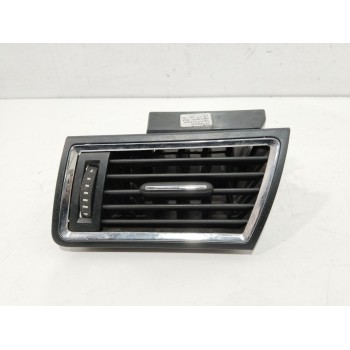 REJILLA AIREADOR IZQUIERDO 5JA819701B 
