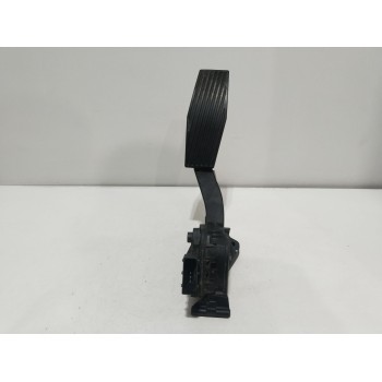 PEDAL ACELERADOR 13237352 