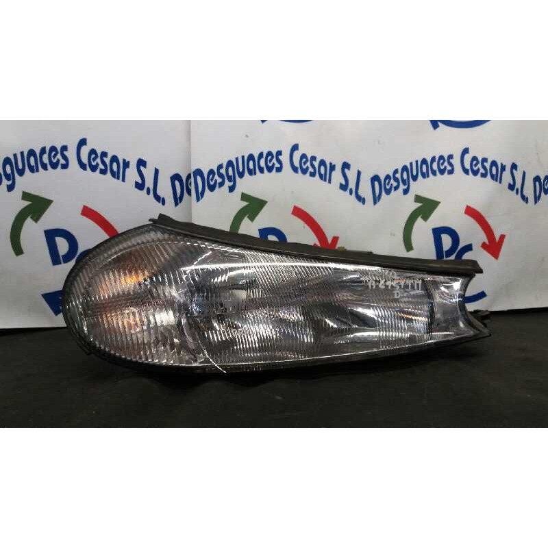 FARO DERECHO 1053996 