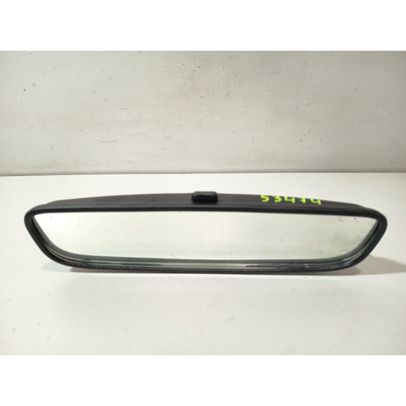 ESPEJO RETROVISOR INTERIOR 851013X100  - imagen 1