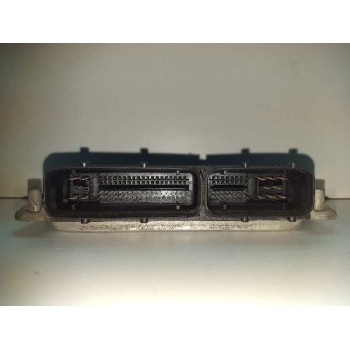 CENTRALITA MOTOR UCE 0281010123 038906012BB 