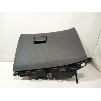 GUANTERA 13306490 
