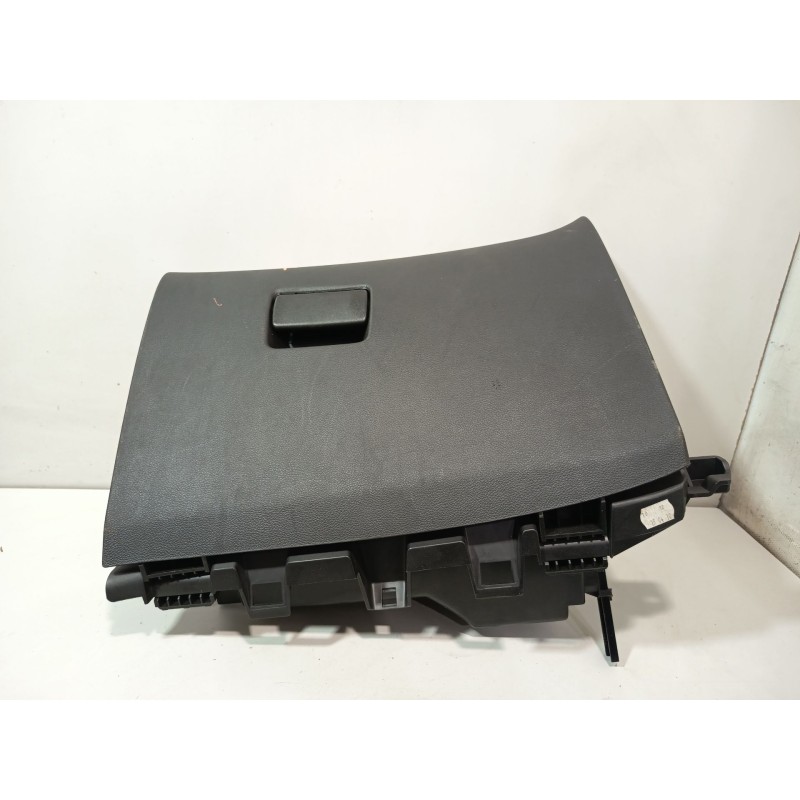 GUANTERA 13306490  - imagen 1
