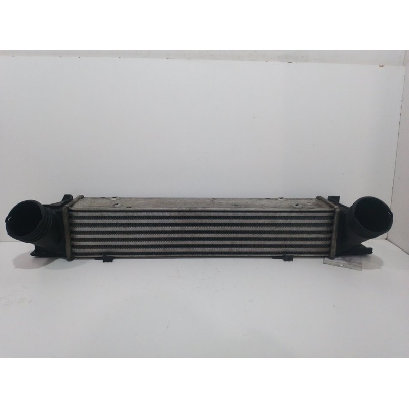 INTERCOOLER 752491608 752491608 3093796 - imagen 4