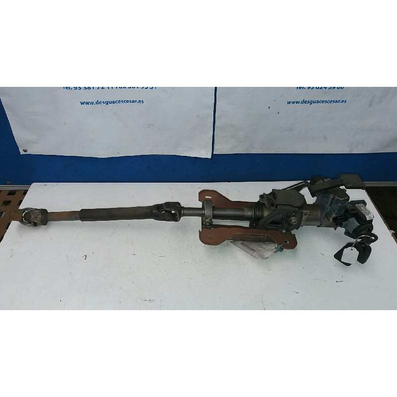 COLUMNA DIRECCION C7Y2C 2S61 3C529DN