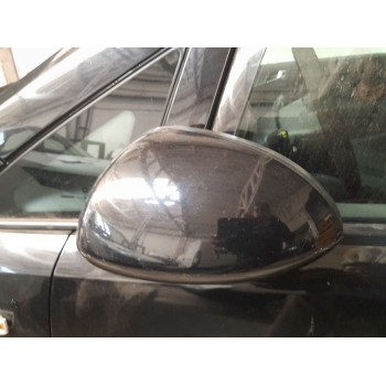 ESPEJO RETROVISOR IZQUIERDO 