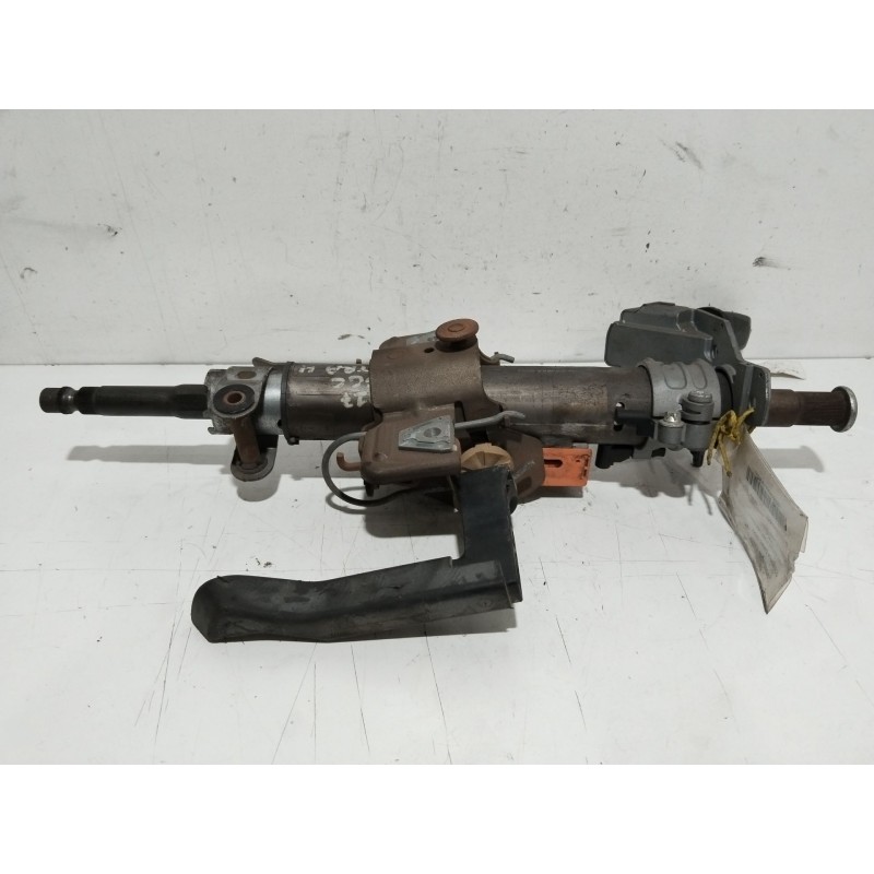 COLUMNA DIRECCION 276053053  - imagen 2