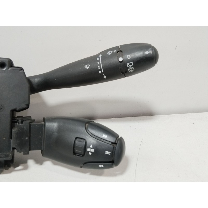MANDO MULTIFUNCION 965950  - imagen 3