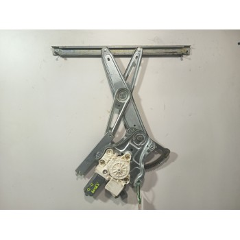 ELEVALUNAS DELANTERO DERECHO 6981005050  OEM 6981005050