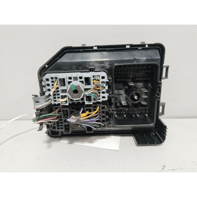 CAJA RELES / FUSIBLES 5014000  - imagen 2