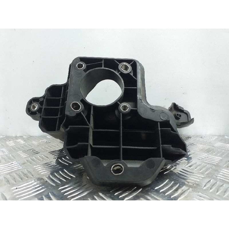 PEDAL FRENO  - imagen 2