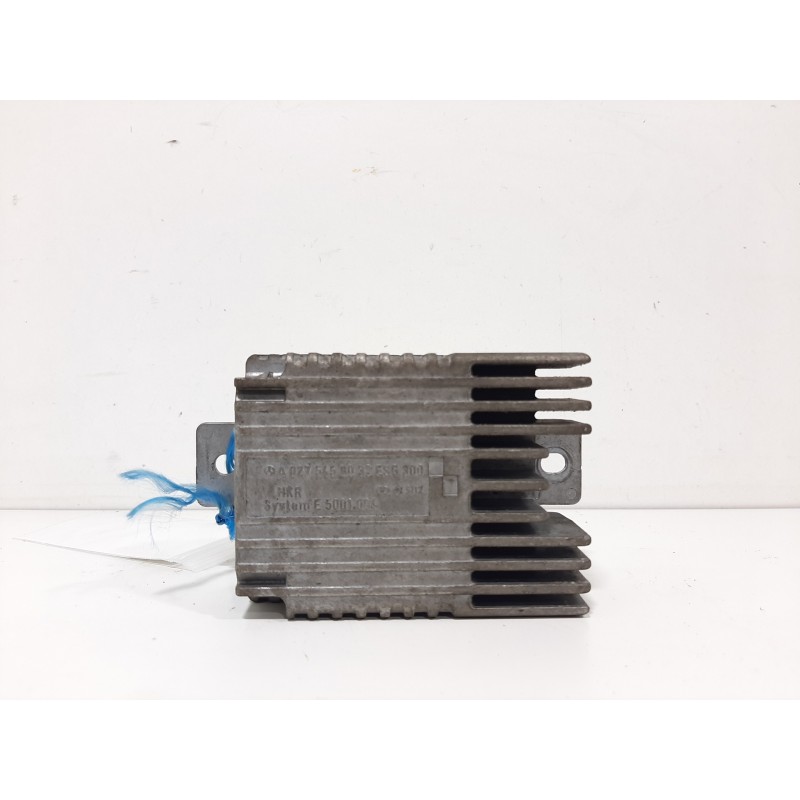 MODULO ELECTRONICO A0275458032  - imagen 1