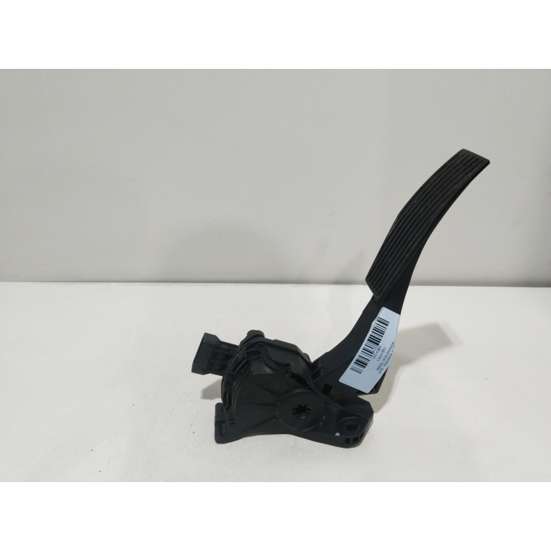 PEDAL ACELERADOR 13237352  - imagen 2