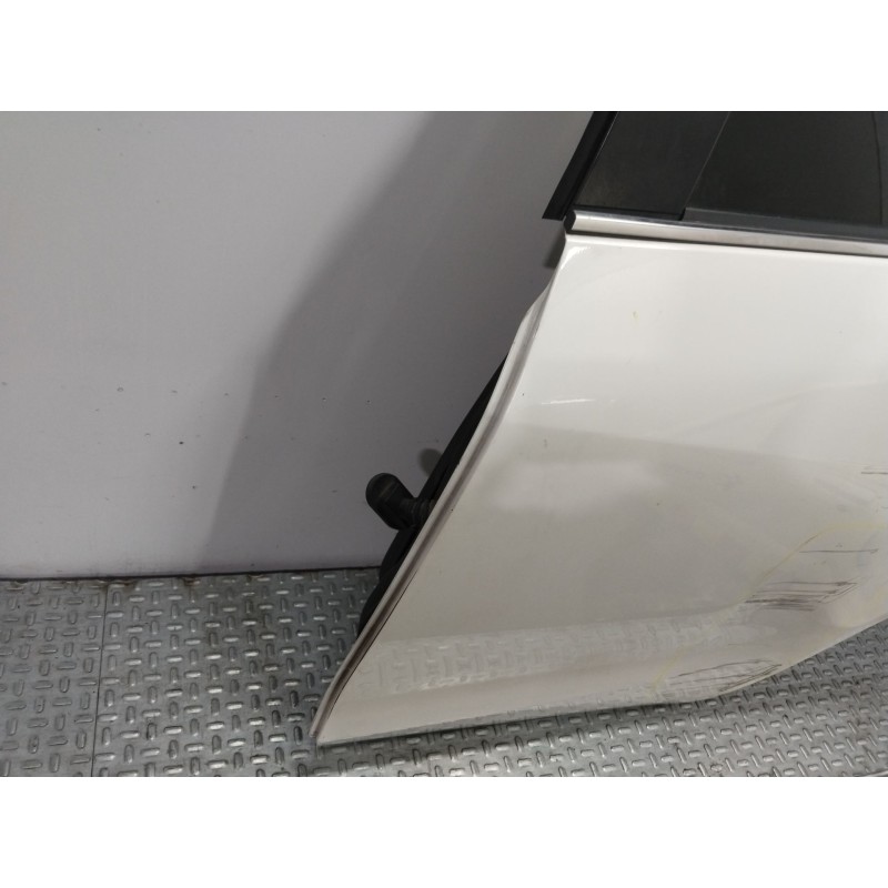 PUERTA TRASERA IZQUIERDA BBY27302XK  - imagen 3