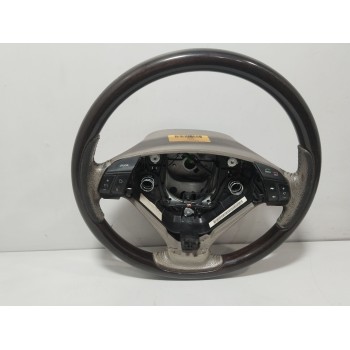 VOLANTE 30643879 