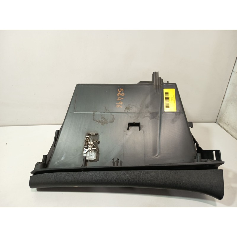 GUANTERA 13306490  - imagen 2