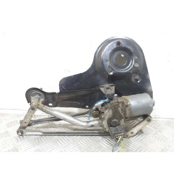 MOTOR LIMPIA DELANTERO 2S6T17B571 