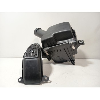 FILTRO AIRE 1650000Q3B 165004357R 
