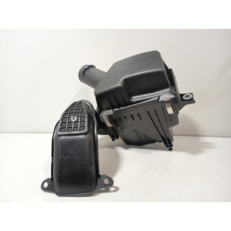 FILTRO AIRE 1650000Q3B 165004357R  - imagen 1