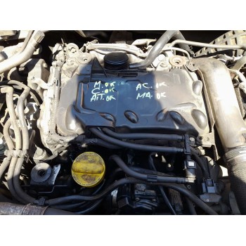 MOTOR COMPLETO M9R856 1010200Q1K 