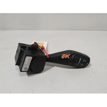 MANDO LIMPIA 7G9T17A553AB 
