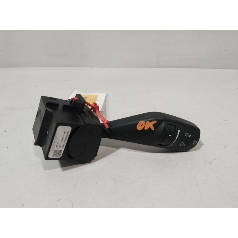 MANDO LIMPIA 7G9T17A553AB  - imagen 1