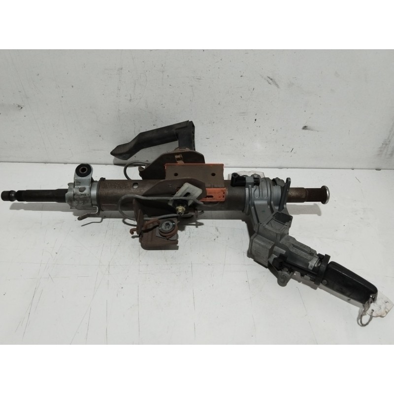 COLUMNA DIRECCION 276053053  - imagen 3
