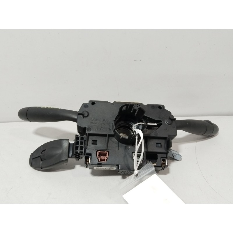 MANDO MULTIFUNCION 965950  - imagen 4
