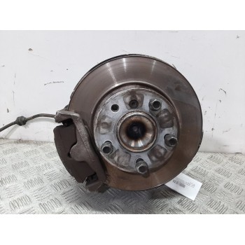 MANGUETA DELANTERA DERECHA 3121676444403 