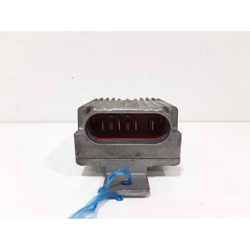 MODULO ELECTRONICO A0275458032  - imagen 2