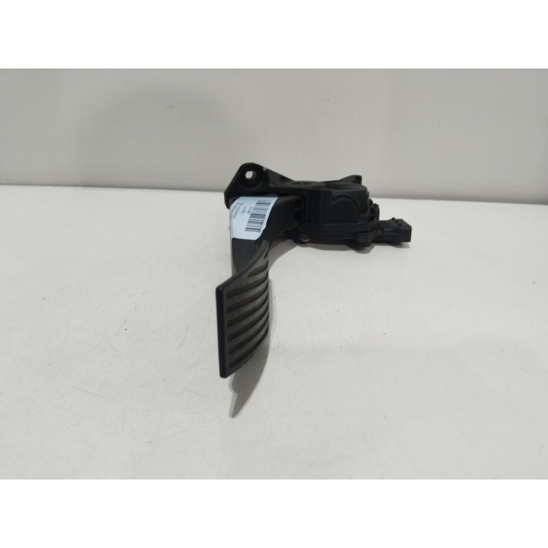 PEDAL ACELERADOR 13237352  - imagen 3